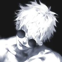 Gojo Satoru