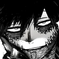 Dabi