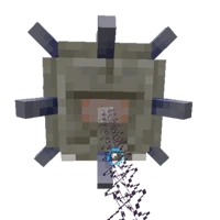 Elder Guardian