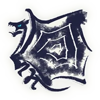 Kushala Daora Hybrid