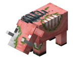 Zoglin