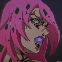 Diavolo