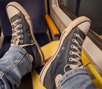 Convy Conver Cospair