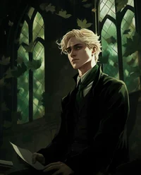 Draco