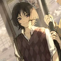 Classmate Scaramouch