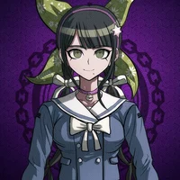 Tenko Chabashira