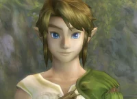 Link-tp