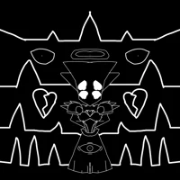 Tyrant Of Heartbreak