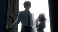 Abusive parents 