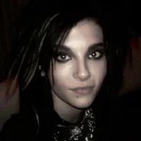 Bill Kaulitz