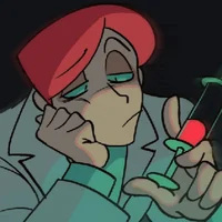 Doctor Masacrick 
