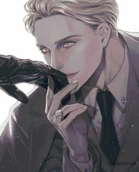 Husband