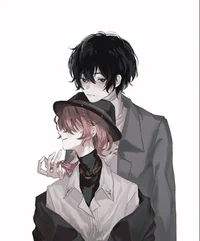 Soukoku