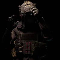 Konig