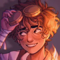 Leo Valdez