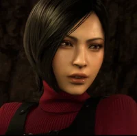 Ada Wong 