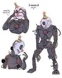 Ennard