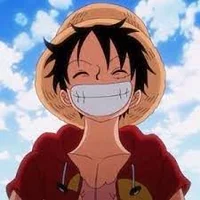 ONE PIECE RP