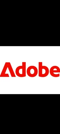 Adobe 1