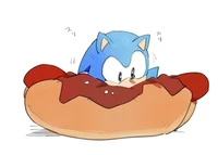 Classic Sonic
