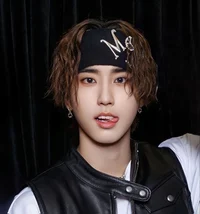 Han Jisung