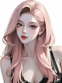 Lee