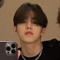 Choi Seungcheol