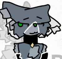Tina