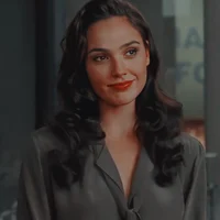 Gal Gadot