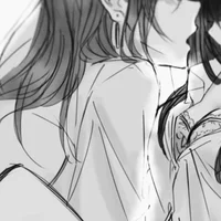 Secret gf