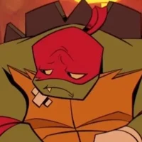 Raphael Rottmnt