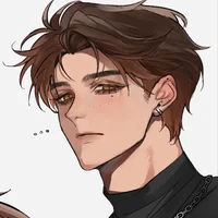 YEARN Grady Franklin