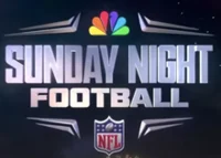 NFL On NBC