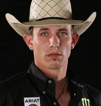 JB Mauney 