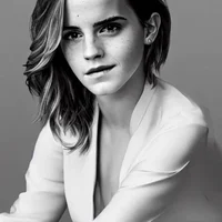 Emma Watson 