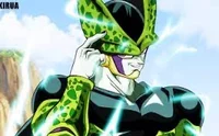 Cell