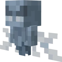 Vex
