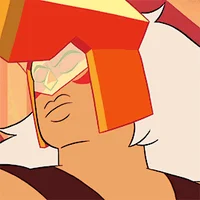 Jasper