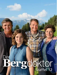 Der Bergdoktor 