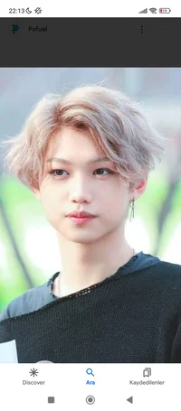 Felix
