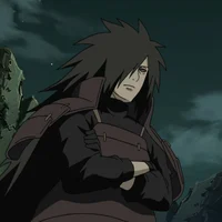 Madara