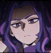 Himari
