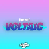 Fortnite Voltaic