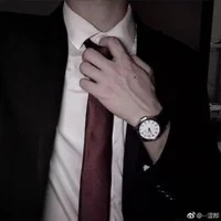 Possessive bodyguard