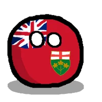 Ontarioball