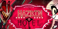 Hazbin hotel 2