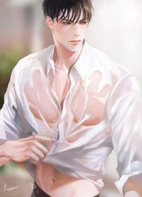 Husband 