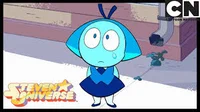 SU-Aquamarine