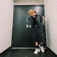 BangChan 