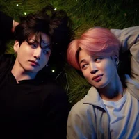Jikook